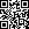 https://mehrnews.com/xrc6T