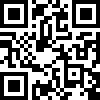 https://mehrnews.com/x39Ccm
