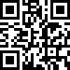 https://mehrnews.com/x387qH