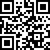 https://mehrnews.com/x35v4t