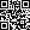 https://mehrnews.com/xTmkz