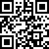 https://mehrnews.com/x3d5HH