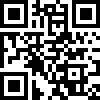 https://mehrnews.com/xTxLL