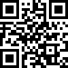 https://mehrnews.com/x39jzr