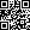 https://mehrnews.com/x3d6sh