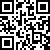 https://mehrnews.com/x38WXC