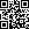 https://mehrnews.com/x37VD6