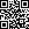 https://mehrnews.com/x3cxhs