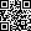 https://mehrnews.com/x38nrR