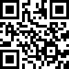 https://mehrnews.com/xZ8Tz