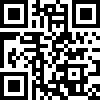 https://mehrnews.com/xnTqs
