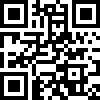 https://mehrnews.com/xRM7h