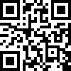https://mehrnews.com/x37JDF