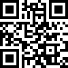 https://mehrnews.com/xRG6r