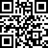 https://mehrnews.com/xGZhY