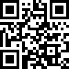 https://mehrnews.com/x39cMN