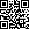 https://mehrnews.com/x38YXF