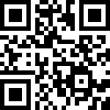 https://mehrnews.com/x3bjXN
