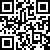 https://mehrnews.com/x39Wym
