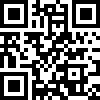 https://mehrnews.com/xnVzR
