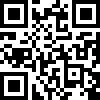 https://mehrnews.com/xWx7k