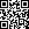 https://mehrnews.com/xXRNv