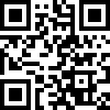 https://mehrnews.com/x3c5xC