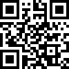 https://mehrnews.com/x3c2cD