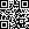https://mehrnews.com/x3bqXN