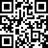 https://mehrnews.com/x39KGf