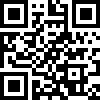 https://mehrnews.com/x38jdL