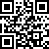 https://mehrnews.com/x3cnQy