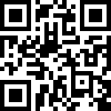 https://mehrnews.com/x3bGsR