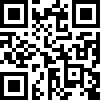 https://mehrnews.com/xYd9g