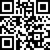 https://mehrnews.com/xVSPF
