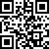 https://mehrnews.com/x3cpPb