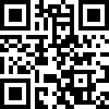 https://mehrnews.com/xQKQH
