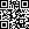 https://mehrnews.com/xS45Y