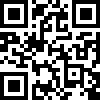 https://mehrnews.com/x35fDL