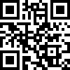 https://mehrnews.com/xMBBt