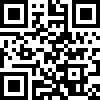 https://mehrnews.com/x39kFd