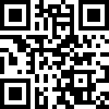https://mehrnews.com/xTQd6