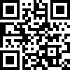 https://mehrnews.com/x37vLB