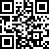 https://mehrnews.com/x37w4x