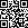 https://mehrnews.com/x36WBM