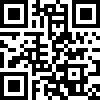 https://mehrnews.com/xn2wp