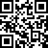 https://mehrnews.com/xRMQP
