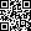 https://mehrnews.com/x32VzM