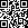https://mehrnews.com/x3bwJY