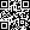 https://mehrnews.com/x389R3